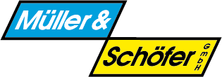 Mller & Schfer GmbH